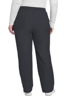 Cherokee Mid Rise Pull-on Slim Leg Cargo Pant. Item CK281AT in CK WW ORIGINALS ULTRA Collection. Live Chat for Bulk Discounts.