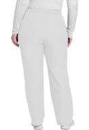 Cherokee Mid Rise Pull-on Slim Leg Cargo Pant. Item CK281AT in CK WW ORIGINALS ULTRA Collection. Live Chat for Bulk Discounts.
