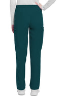 Cherokee Mid Rise Pull-on Slim Leg Cargo Pant. Item CK281A in CK WW ORIGINALS ULTRA Collection. Live Chat for Bulk Discounts.