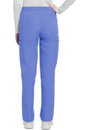 Cherokee Mid Rise Pull-on Slim Leg Cargo Pant. Item CK281A in CK WW ORIGINALS ULTRA Collection. Live Chat for Bulk Discounts.