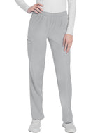 Cherokee Mid Rise Pull-on Slim Leg Cargo Pant. Item CK281A in CK WW ORIGINALS ULTRA Collection. Live Chat for Bulk Discounts.