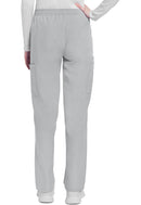 Cherokee Mid Rise Pull-on Slim Leg Cargo Pant. Item CK281A in CK WW ORIGINALS ULTRA Collection. Live Chat for Bulk Discounts.