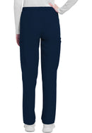 Cherokee Mid Rise Pull-on Slim Leg Cargo Pant. Item CK281A in CK WW ORIGINALS ULTRA Collection. Live Chat for Bulk Discounts.