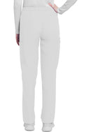 Cherokee Mid Rise Pull-on Slim Leg Cargo Pant. Item CK281A in CK WW ORIGINALS ULTRA Collection. Live Chat for Bulk Discounts.