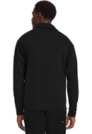 Cherokee Men's Zip-Up Warm-Up Jacket. Item CK354 in CK ACHIEVE Collection. Live Chat for Bulk Discounts.