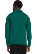 Cherokee Men's Zip-Up Warm-Up Jacket. Item CK354 in CK ACHIEVE Collection. Live Chat for Bulk Discounts.