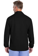 Cherokee Men's Zip Front Jacket. Item CK359A in CK WW ORIGINALS ULTRA Collection. Live Chat for Bulk Discounts.