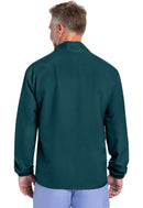 Cherokee Men's Zip Front Jacket. Item CK359A in CK WW ORIGINALS ULTRA Collection. Live Chat for Bulk Discounts.