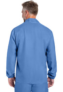 Cherokee Men's Zip Front Jacket. Item CK359A in CK WW ORIGINALS ULTRA Collection. Live Chat for Bulk Discounts.