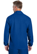 Cherokee Men's Zip Front Jacket. Item CK359A in CK WW ORIGINALS ULTRA Collection. Live Chat for Bulk Discounts.