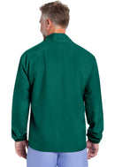 Cherokee Men's Zip Front Jacket. Item CK359A in CK WW ORIGINALS ULTRA Collection. Live Chat for Bulk Discounts.