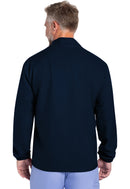Cherokee Men's Zip Front Jacket. Item CK359A in CK WW ORIGINALS ULTRA Collection. Live Chat for Bulk Discounts.