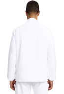 Cherokee Men's Zip Front Jacket. Item CK359A in CK WW ORIGINALS ULTRA Collection. Live Chat for Bulk Discounts.