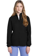 Cherokee Zip Front Anorak Jacket. Item CK391A in CK WW ORIGINALS ULTRA Collection. Live Chat for Bulk Discounts.