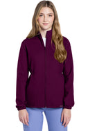 Cherokee Zip Front Anorak Jacket. Item CK391A in CK WW ORIGINALS ULTRA Collection. Live Chat for Bulk Discounts.