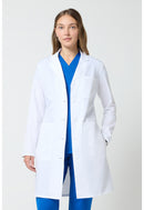 Cherokee 37" Lab Coat. Item CK421 in CK PROJECT LAB Collection. Live Chat for Bulk Discounts.