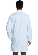 Cherokee Tall 40" Unisex  Lab Coat. Item CK460T in CK PROJECT LAB Collection. Live Chat for Bulk Discounts.