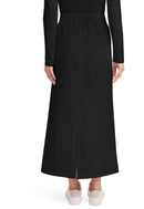 Cherokee Women's 3-Pocket Elastic Waist Skirt. Item CK564A in CK WW ORIGINALS ULTRA Collection. Live Chat for Bulk Discounts.