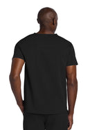 Cherokee Men's V-Neck Top. Item CK719A in CK ATMOS Collection. Live Chat for Bulk Discounts.