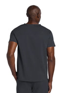 Cherokee Men's V-Neck Top. Item CK719A in CK ATMOS Collection. Live Chat for Bulk Discounts.