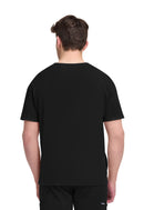 Cherokee Men's 3-Pocket V-Neck Top. Item CK729 in CK ACHIEVE Collection. Live Chat for Bulk Discounts.