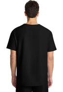Cherokee Men's 3-Pocket V-Neck Top. Item CK783A in CK WW ORIGINALS ULTRA Collection. Live Chat for Bulk Discounts.