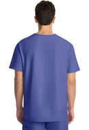 Cherokee Men's 3-Pocket V-Neck Top. Item CK783A in CK WW ORIGINALS ULTRA Collection. Live Chat for Bulk Discounts.