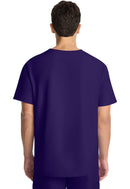 Cherokee Men's 3-Pocket V-Neck Top. Item CK783A in CK WW ORIGINALS ULTRA Collection. Live Chat for Bulk Discounts.