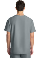 Cherokee Men's 3-Pocket V-Neck Top. Item CK783A in CK WW ORIGINALS ULTRA Collection. Live Chat for Bulk Discounts.