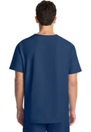 Cherokee Men's 3-Pocket V-Neck Top. Item CK783A in CK WW ORIGINALS ULTRA Collection. Live Chat for Bulk Discounts.