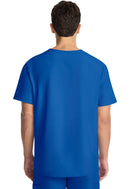 Cherokee Men's 3-Pocket V-Neck Top. Item CK783A in CK WW ORIGINALS ULTRA Collection. Live Chat for Bulk Discounts.