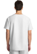 Cherokee Men's 3-Pocket V-Neck Top. Item CK783A in CK WW ORIGINALS ULTRA Collection. Live Chat for Bulk Discounts.