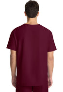 Cherokee Men's 3-Pocket V-Neck Top. Item CK783A in CK WW ORIGINALS ULTRA Collection. Live Chat for Bulk Discounts.