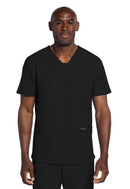 Cherokee Men's Elevation 2-Pocket Top. Item CK784A in CK WW ORIGINALS ULTRA Collection. Live Chat for Bulk Discounts.