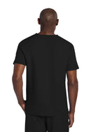 Cherokee Men's Elevation 2-Pocket Top. Item CK784A in CK WW ORIGINALS ULTRA Collection. Live Chat for Bulk Discounts.