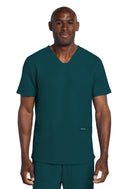 Cherokee Men's Elevation 2-Pocket Top. Item CK784A in CK WW ORIGINALS ULTRA Collection. Live Chat for Bulk Discounts.