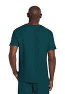 Cherokee Men's Elevation 2-Pocket Top. Item CK784A in CK WW ORIGINALS ULTRA Collection. Live Chat for Bulk Discounts.