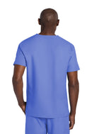 Cherokee Men's Elevation 2-Pocket Top. Item CK784A in CK WW ORIGINALS ULTRA Collection. Live Chat for Bulk Discounts.