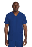 Cherokee Men's Elevation 2-Pocket Top. Item CK784A in CK WW ORIGINALS ULTRA Collection. Live Chat for Bulk Discounts.