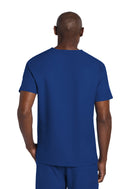 Cherokee Men's Elevation 2-Pocket Top. Item CK784A in CK WW ORIGINALS ULTRA Collection. Live Chat for Bulk Discounts.