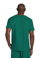 Cherokee Men's Elevation 2-Pocket Top. Item CK784A in CK WW ORIGINALS ULTRA Collection. Live Chat for Bulk Discounts.
