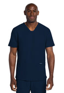 Cherokee Men's Elevation 2-Pocket Top. Item CK784A in CK WW ORIGINALS ULTRA Collection. Live Chat for Bulk Discounts.