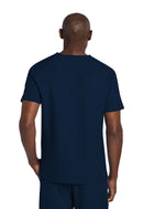 Cherokee Men's Elevation 2-Pocket Top. Item CK784A in CK WW ORIGINALS ULTRA Collection. Live Chat for Bulk Discounts.