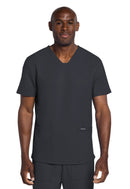 Cherokee Men's Elevation 2-Pocket Top. Item CK784A in CK WW ORIGINALS ULTRA Collection. Live Chat for Bulk Discounts.