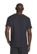 Cherokee Men's Elevation 2-Pocket Top. Item CK784A in CK WW ORIGINALS ULTRA Collection. Live Chat for Bulk Discounts.