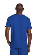 Cherokee Men's Elevation 2-Pocket Top. Item CK784A in CK WW ORIGINALS ULTRA Collection. Live Chat for Bulk Discounts.