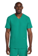 Cherokee Men's Elevation 2-Pocket Top. Item CK784A in CK WW ORIGINALS ULTRA Collection. Live Chat for Bulk Discounts.
