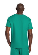 Cherokee Men's Elevation 2-Pocket Top. Item CK784A in CK WW ORIGINALS ULTRA Collection. Live Chat for Bulk Discounts.