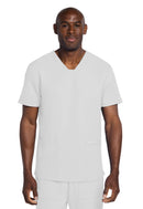 Cherokee Men's Elevation 2-Pocket Top. Item CK784A in CK WW ORIGINALS ULTRA Collection. Live Chat for Bulk Discounts.