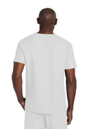 Cherokee Men's Elevation 2-Pocket Top. Item CK784A in CK WW ORIGINALS ULTRA Collection. Live Chat for Bulk Discounts.